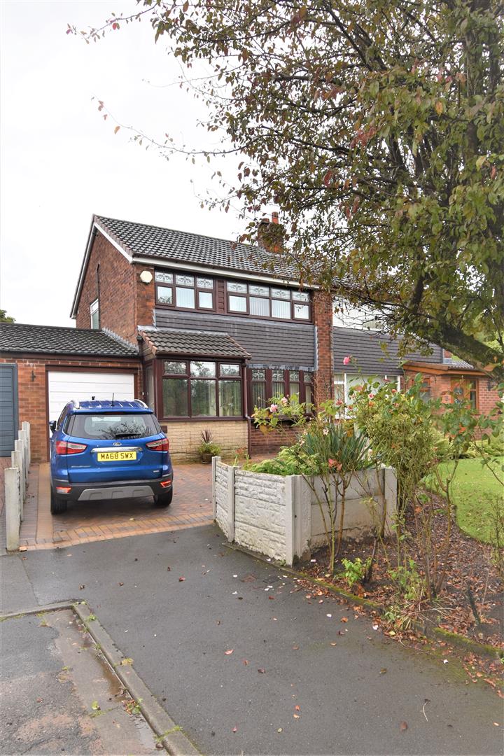 Properties for Sale Smoothmove Property